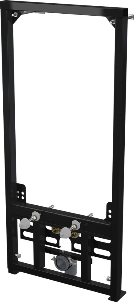 нсталяція для туалету Alca Plast A105/1120