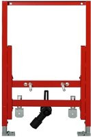 Инсталляция для туалета Tece 9330005