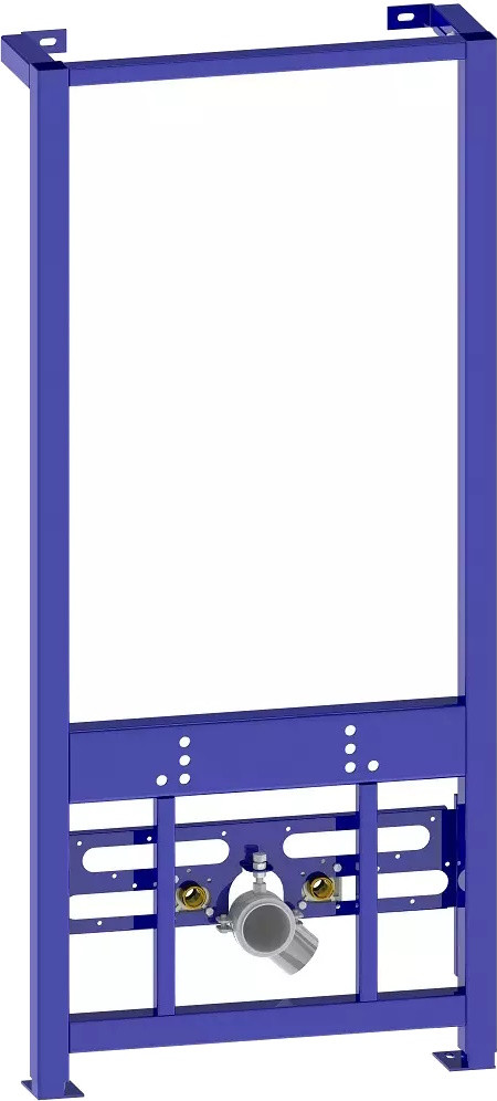 Инсталляция для туалета Devit 95.211