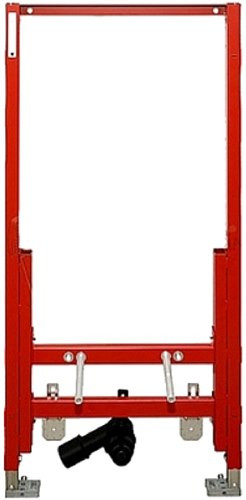 Инсталляция для туалета Tece 9330000 WC