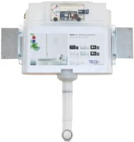 Инсталляция для туалета Tece 9041008