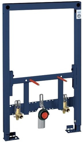 Инсталляция для туалета Grohe 38543000