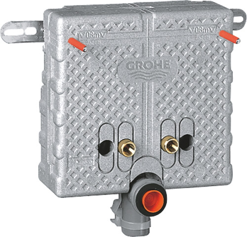 Инсталляция для туалета Grohe 37576000