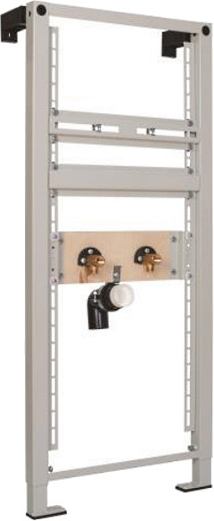 Инсталляция для туалета OLI 136312