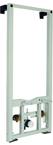 Инсталляция для туалета OLI 136078