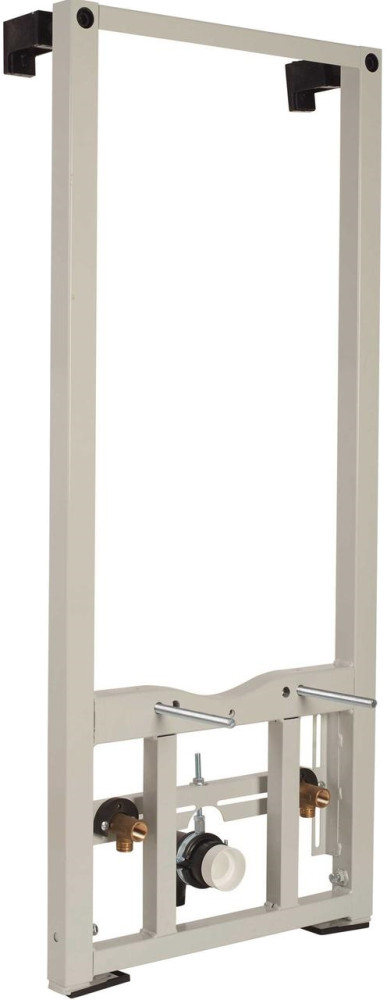 нсталяція для туалету Volle 131115