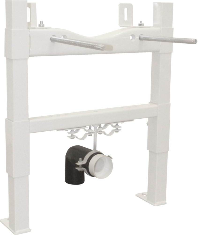 нсталяція для туалету Volle 131050