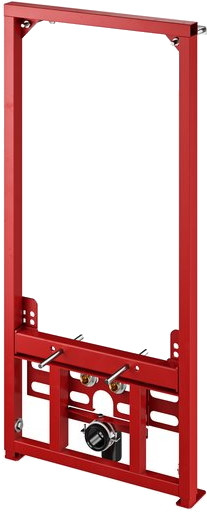 Инсталляция для туалета Ravak X01704