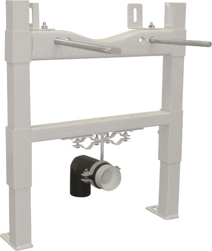 Інсталяція для туалету Imprese I4300