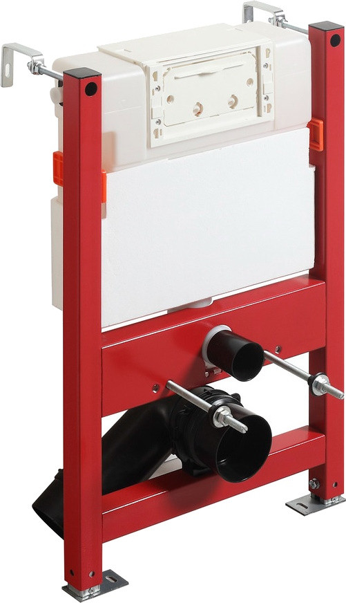 Инсталляция для туалета KOER KT-0403