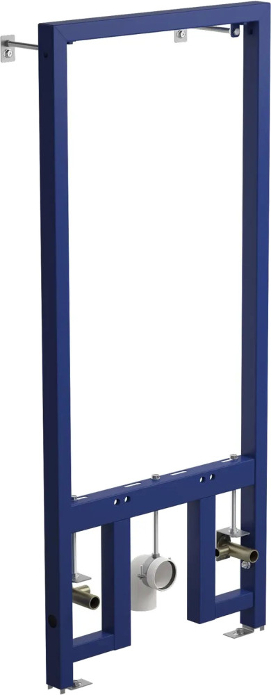 Инсталляция для туалета Koller Pool Dune 1200SL KP-893-003