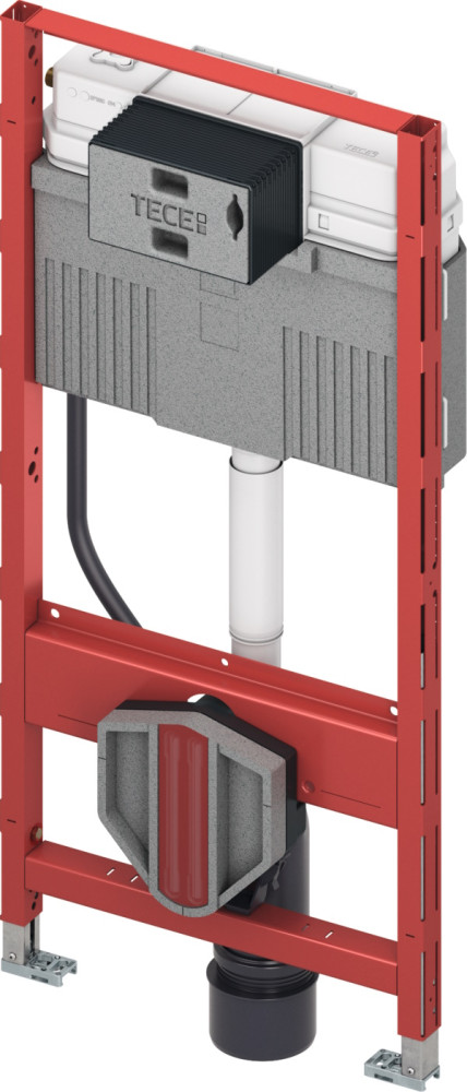 Інсталяція для туалету Tece Profil 9300379