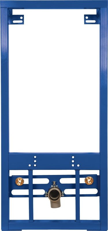 Інсталяція для туалету Cersanit K97-065