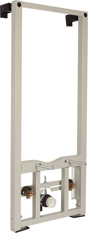 Инсталляция для туалета Imprese I4310
