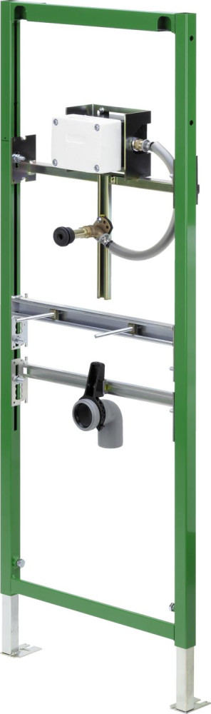 Інсталяція для туалету Viega Eco Plus 611934