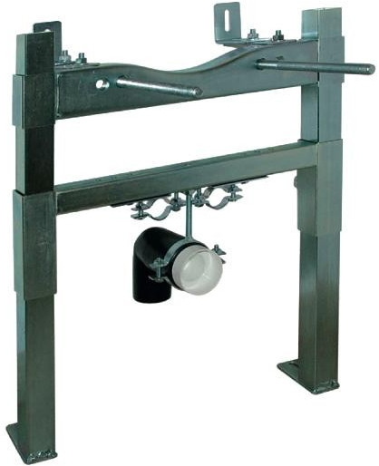 Инсталляция для туалета OLI Easy 618547