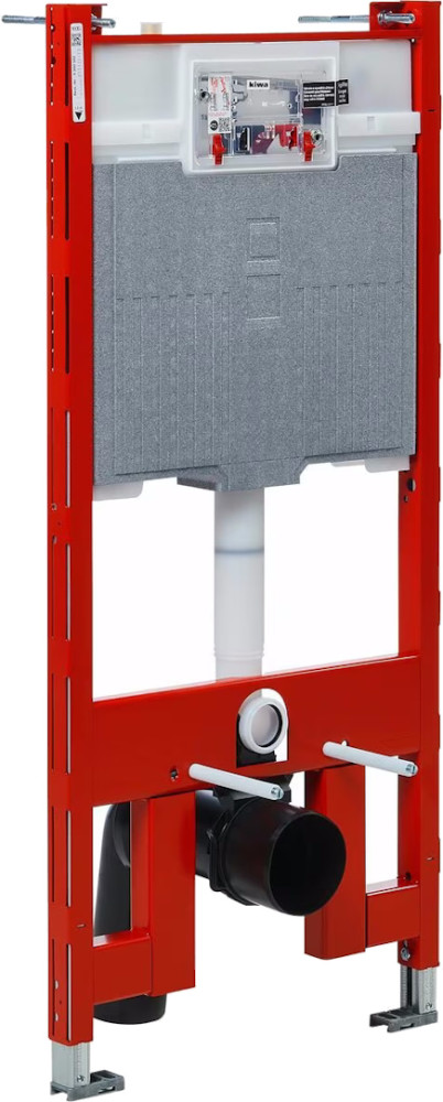 Инсталляция для туалета Tece 9300502