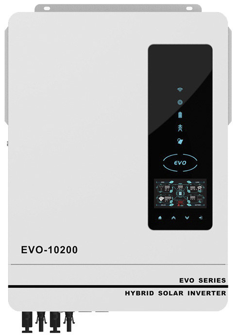 Инвертор Anern EVO Series SCI-EVO-10200