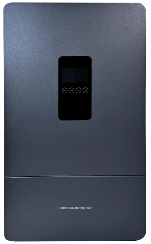 Инвертор Junlee JL5KWHI48V