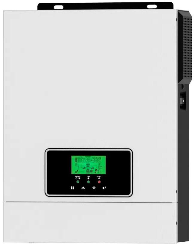 Инвертор Daxtromn AOH-3.2kVa