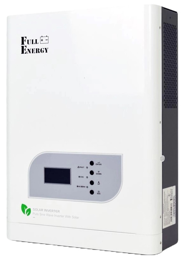 нвертор Full Energy BBGI-3024Pro
