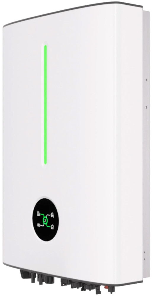 Инвертор Livoltek Hyper-6000