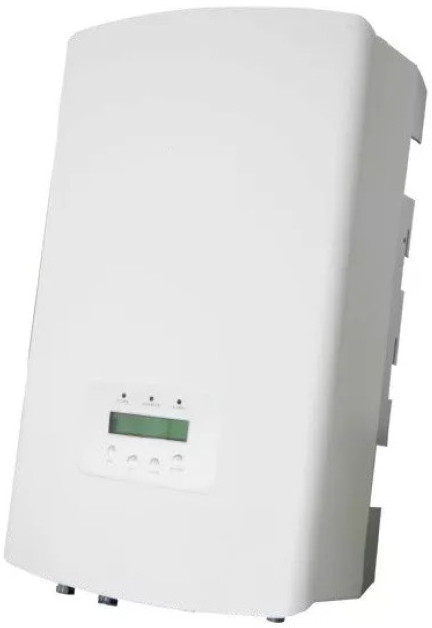 Инвертор Solis Trina 3K-2G