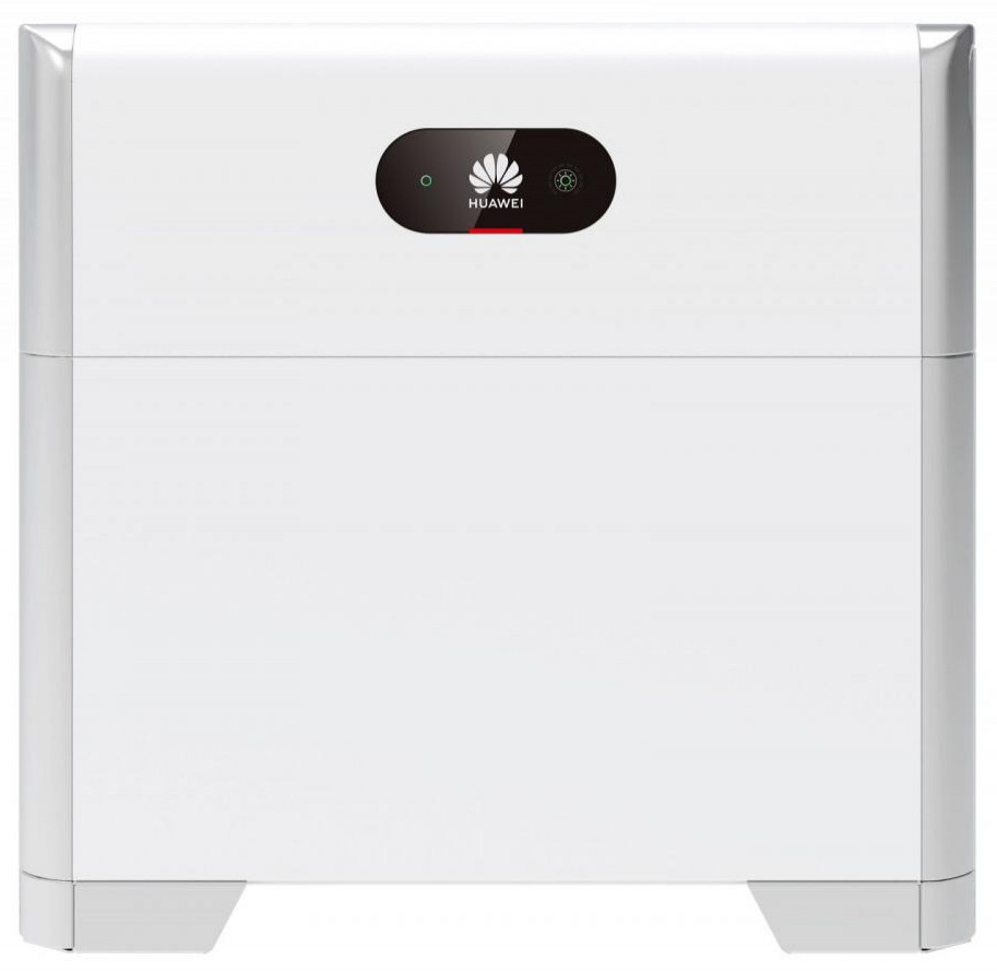 нвертор Huawei LUNA2000-5-S0