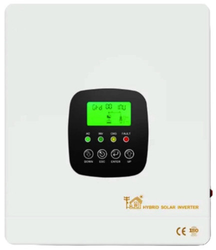 нвертор Rewolt HFP43224