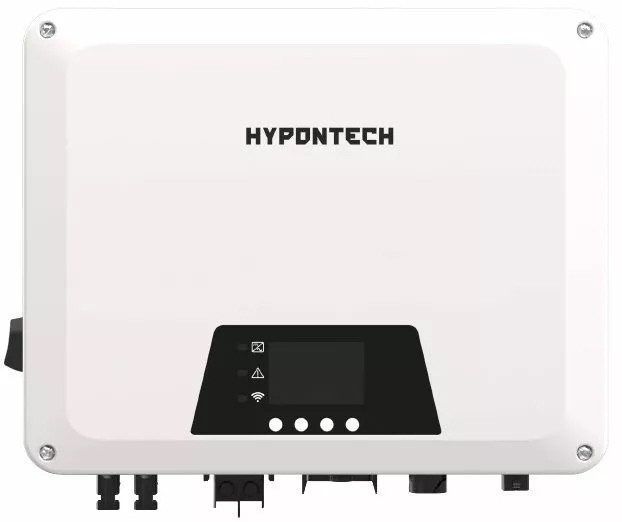 нвертор Hypontech HES-5000