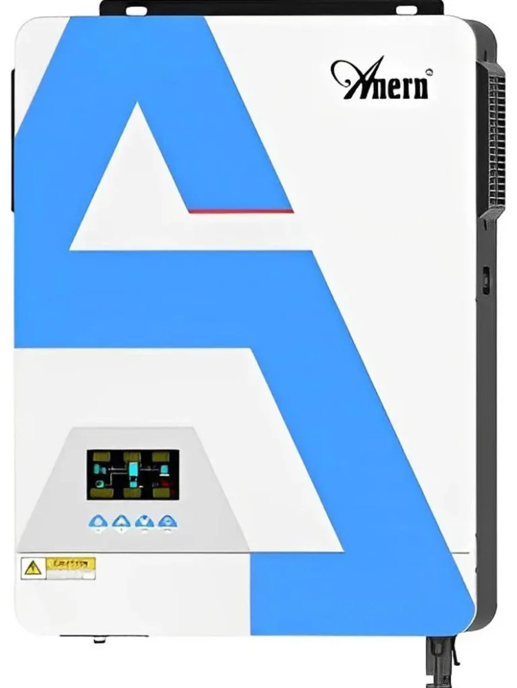 Инвертор Anern AN-SCI-PRO-3200