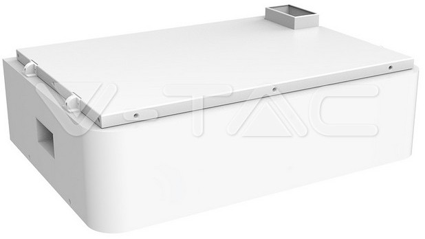 Инвертор V-TAC VT-OHS-HV100