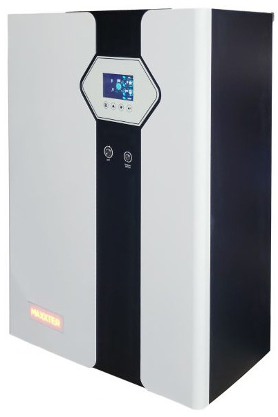 Инвертор Maxxter AYG20-10KW