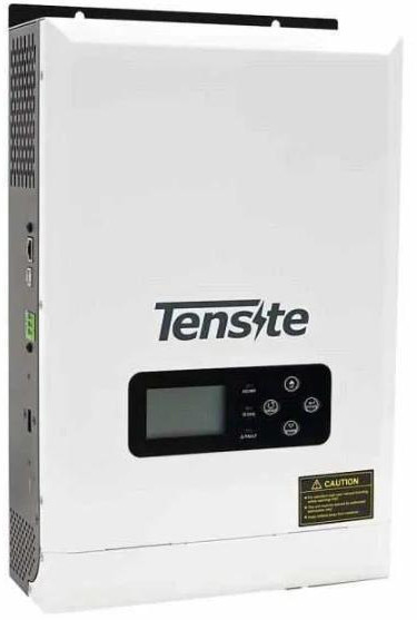 Инвертор Tensite 1000W 12V