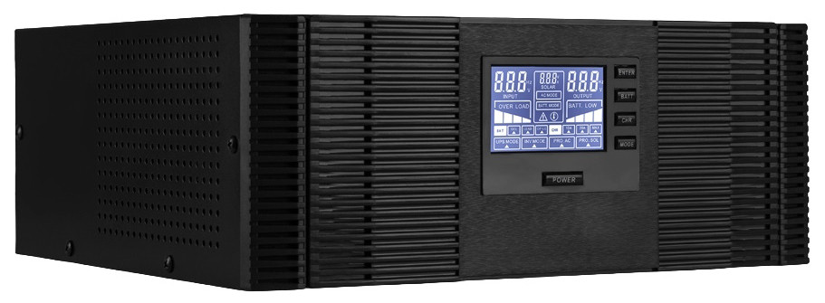 нвертор SVC XL-1200