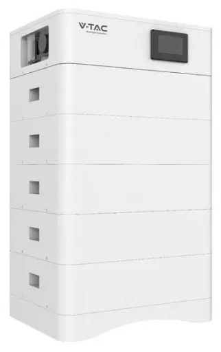Инвертор V-TAC VT-OHS25K-100