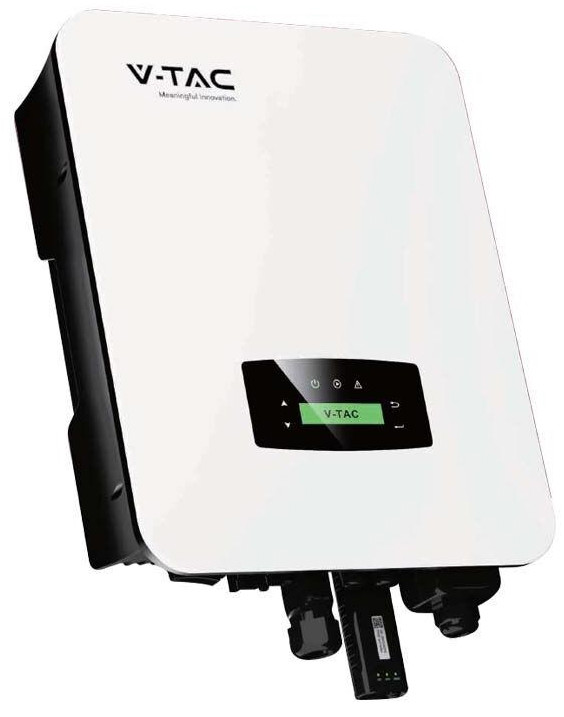 нвертор V-TAC VT-6607136