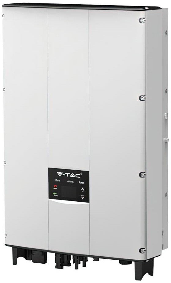 нвертор V-TAC VT-6608305