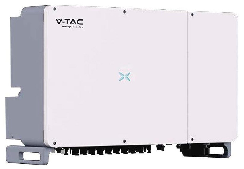 нвертор V-TAC VT-6607100