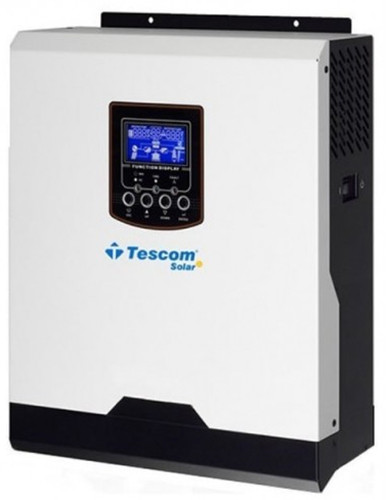 Инвертор Tescom VM 3000