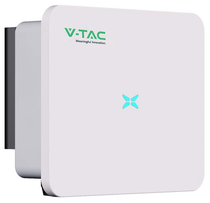 Инвертор V-TAC VT-6608310