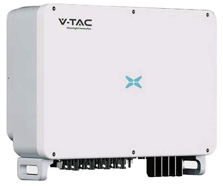 нвертор V-TAC VT-6607150