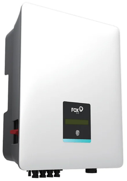 Инвертор FoxESS T20-G3