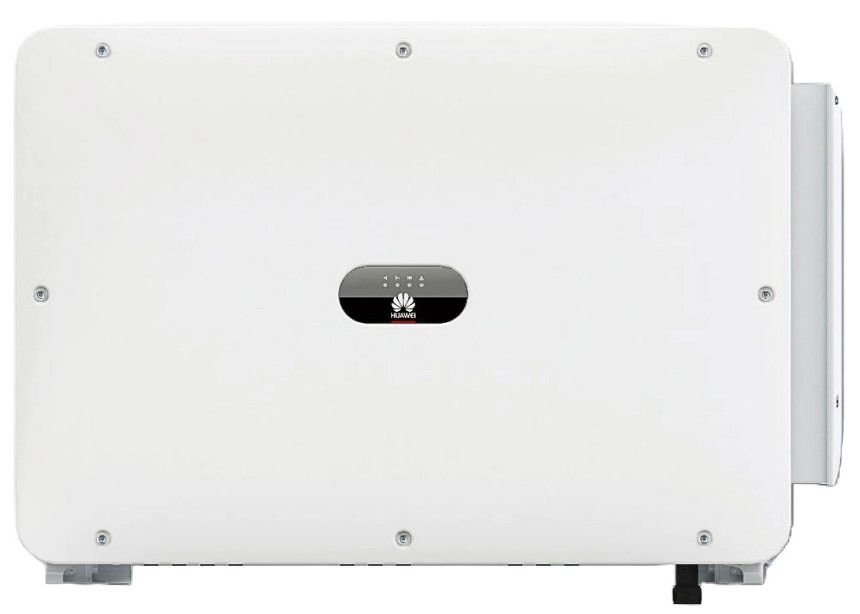 нвертор Huawei SUN2000-150KTL-MG0