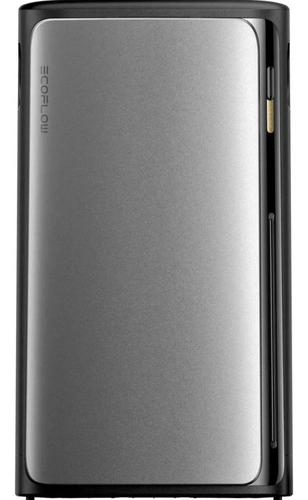 Инвертор EcoFlow STREAM Ultra