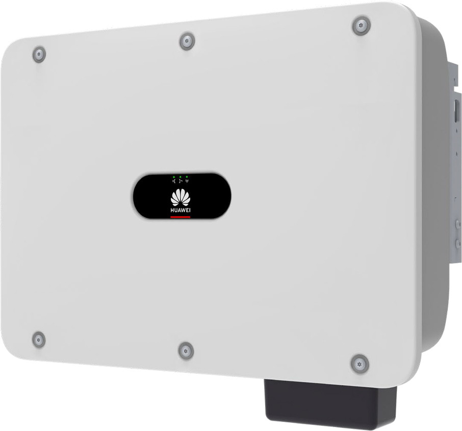 нвертор Huawei SUN2000-50KTL-M3