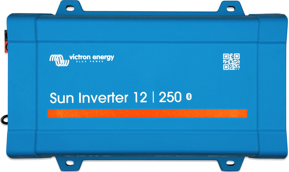 нвертор Victron Energy Sun Inverter 12/250-15
