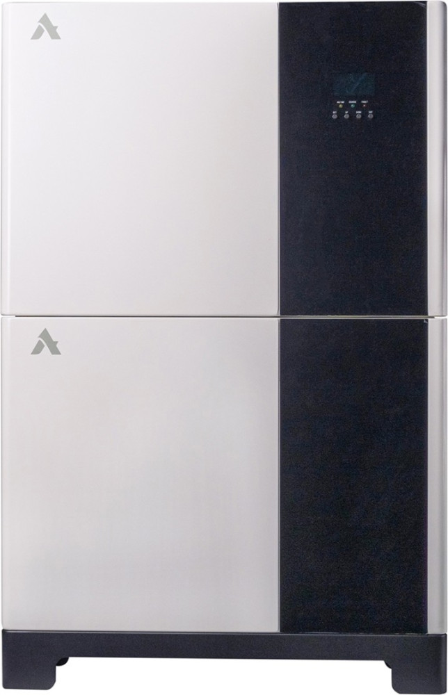 Инвертор Agent SP-ESS-5K-5K-B3