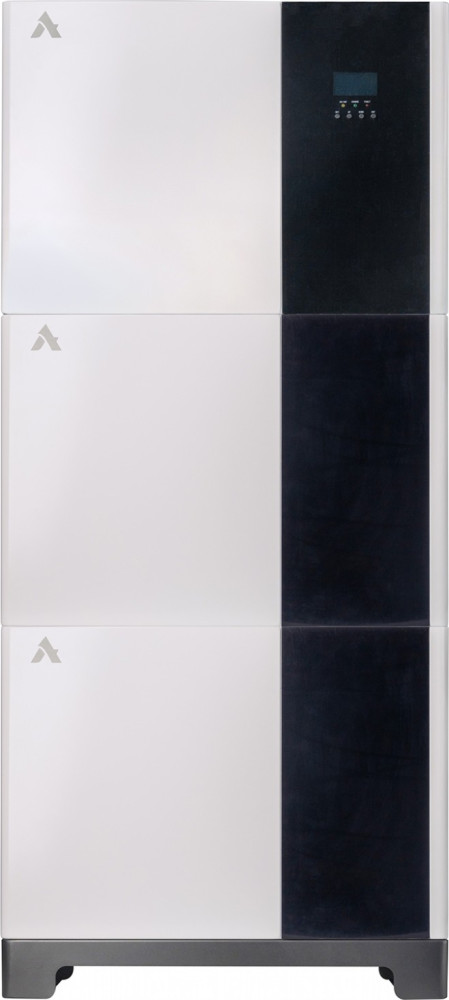 Инвертор Agent SP-ESS-5K-10K-B3