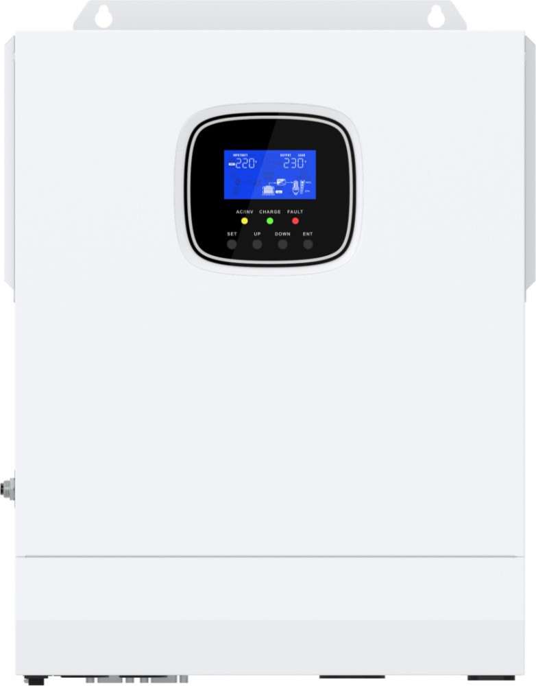 Инвертор Tervix Pro Line S 611111